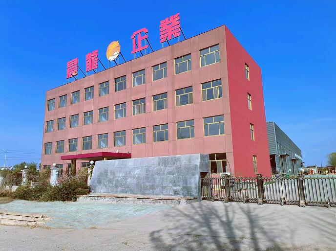 1716173447732142.jpg QQ截圖20240520105016.jpg